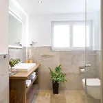 Haus Dumicketal Affittacamere Drolshagen
