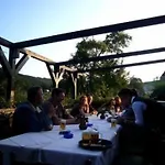 Haus Dumicketal 3*