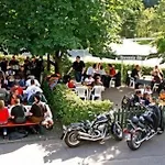 Haus Dumicketal 3* Drolshagen