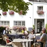 Affittacamere Haus Dumicketal Drolshagen