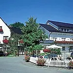 Affittacamere Haus Dumicketal 3*