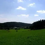 Haus Dumicketal