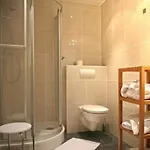 Haus Dumicketal 3* Drolshagen