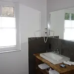 Haus Dumicketal Drolshagen