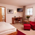 Haus Dumicketal Affittacamere Drolshagen