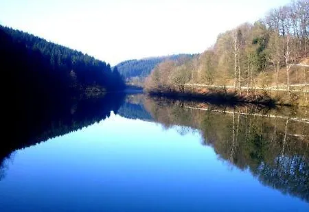 Haus Dumicketal