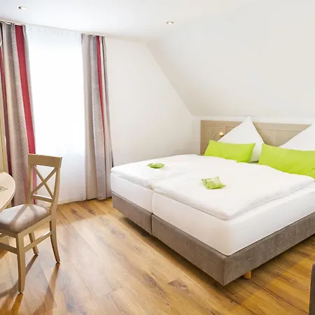 Haus Dumicketal Drolshagen