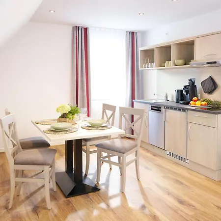 Maison d'hôtes Haus Dumicketal Drolshagen