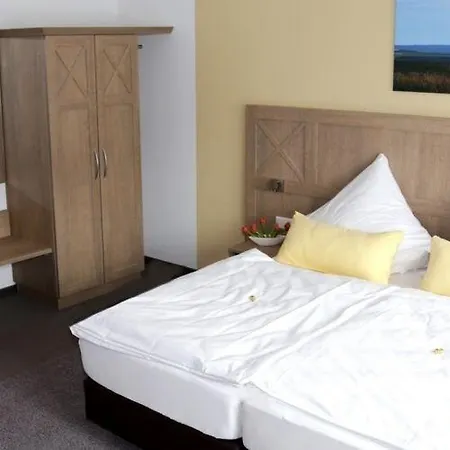 Haus Dumicketal Drolshagen