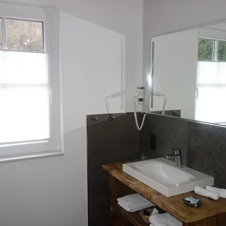 Haus Dumicketal Drolshagen