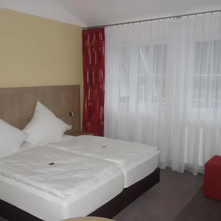 Haus Dumicketal 3* Drolshagen