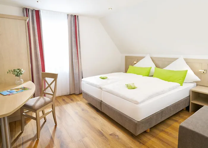 Haus Dumicketal Drolshagen