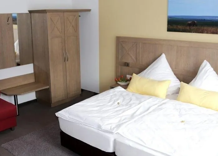 Haus Dumicketal Drolshagen